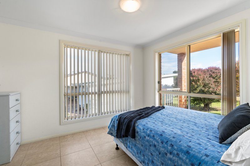 Photo - 96 Carroll Avenue, Mollymook Beach NSW 2539 - Image 22