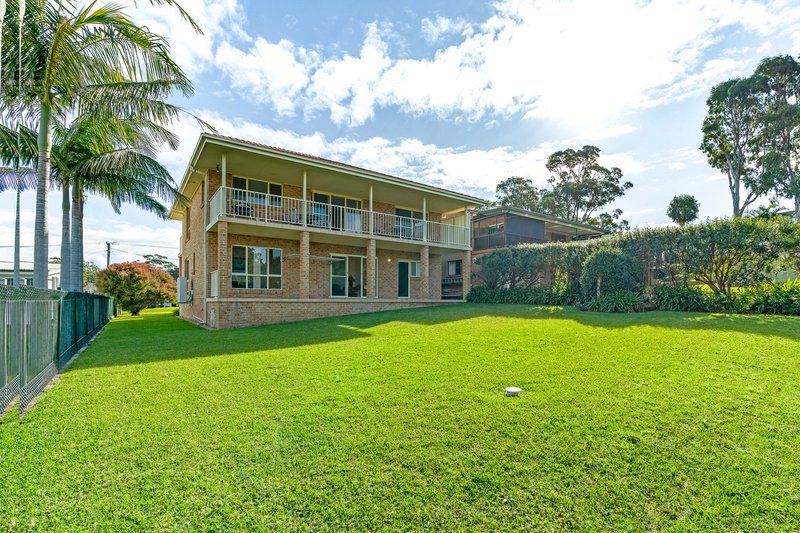 Photo - 96 Carroll Avenue, Mollymook Beach NSW 2539 - Image 24