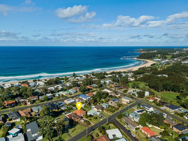 Photo - 96 Carroll Avenue, Mollymook Beach NSW 2539 - Image 30