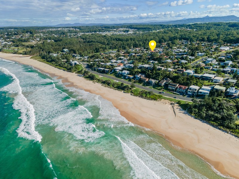 Photo - 96 Carroll Avenue, Mollymook Beach NSW 2539 - Image 35