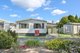 Photo - 96 Casuarina Crescent, Kanahooka NSW 2530 - Image 1