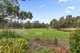 Photo - 96 Casuarina Crescent, Kanahooka NSW 2530 - Image 2