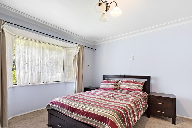 Photo - 96 Cecil Avenue, Castle Hill NSW 2154 - Image 5