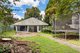 Photo - 96 Cecil Avenue, Castle Hill NSW 2154 - Image 7