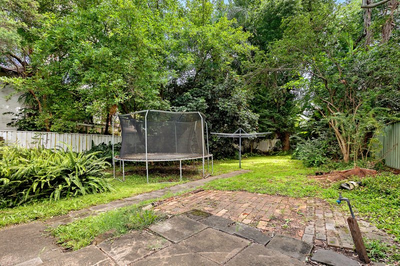 Photo - 96 Cecil Avenue, Castle Hill NSW 2154 - Image 8