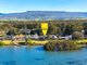 Photo - 96 Charles Avenue, Minnamurra NSW 2533 - Image 1