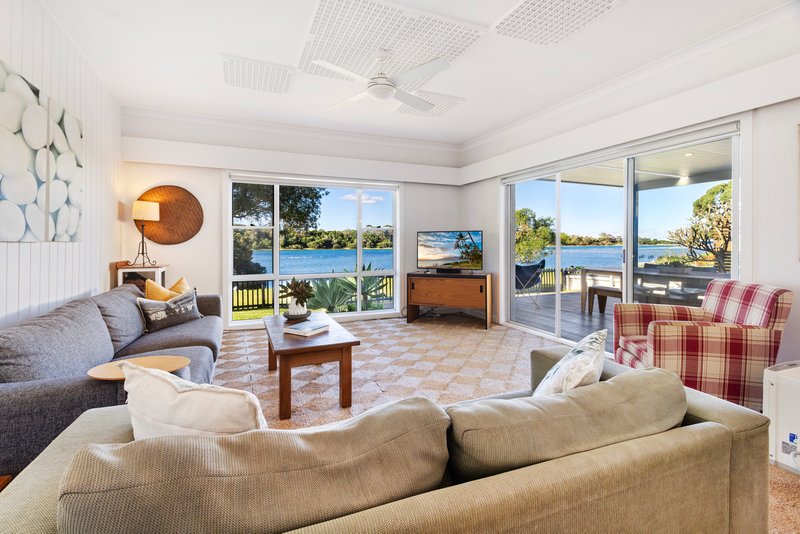 Photo - 96 Charles Avenue, Minnamurra NSW 2533 - Image 2