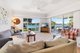 Photo - 96 Charles Avenue, Minnamurra NSW 2533 - Image 2