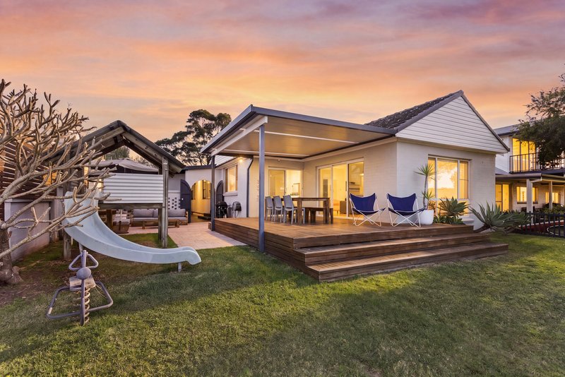 Photo - 96 Charles Avenue, Minnamurra NSW 2533 - Image 3