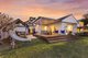 Photo - 96 Charles Avenue, Minnamurra NSW 2533 - Image 3