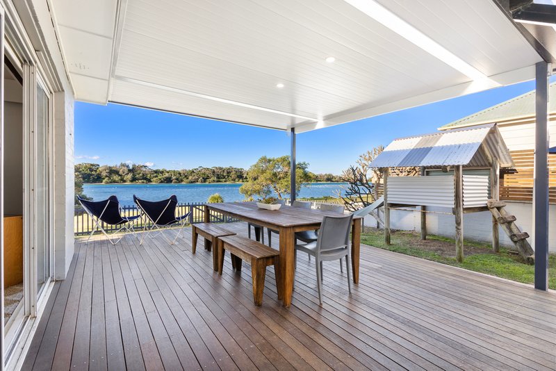 Photo - 96 Charles Avenue, Minnamurra NSW 2533 - Image 4