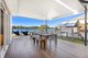 Photo - 96 Charles Avenue, Minnamurra NSW 2533 - Image 4