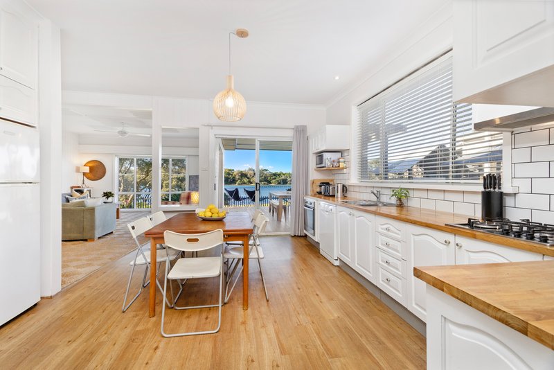 Photo - 96 Charles Avenue, Minnamurra NSW 2533 - Image 5