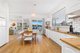 Photo - 96 Charles Avenue, Minnamurra NSW 2533 - Image 5