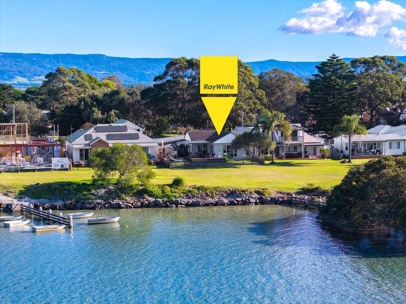 Photo - 96 Charles Avenue, Minnamurra NSW 2533 - Image 6