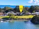 Photo - 96 Charles Avenue, Minnamurra NSW 2533 - Image 6