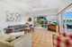 Photo - 96 Charles Avenue, Minnamurra NSW 2533 - Image 7