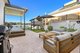 Photo - 96 Charles Avenue, Minnamurra NSW 2533 - Image 8
