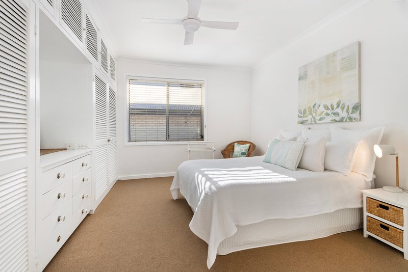 Photo - 96 Charles Avenue, Minnamurra NSW 2533 - Image 9