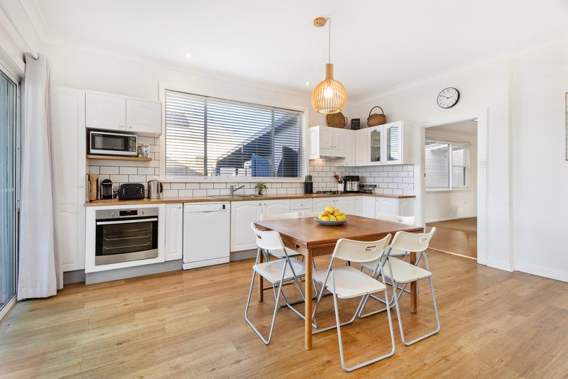 Photo - 96 Charles Avenue, Minnamurra NSW 2533 - Image 10