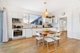 Photo - 96 Charles Avenue, Minnamurra NSW 2533 - Image 10