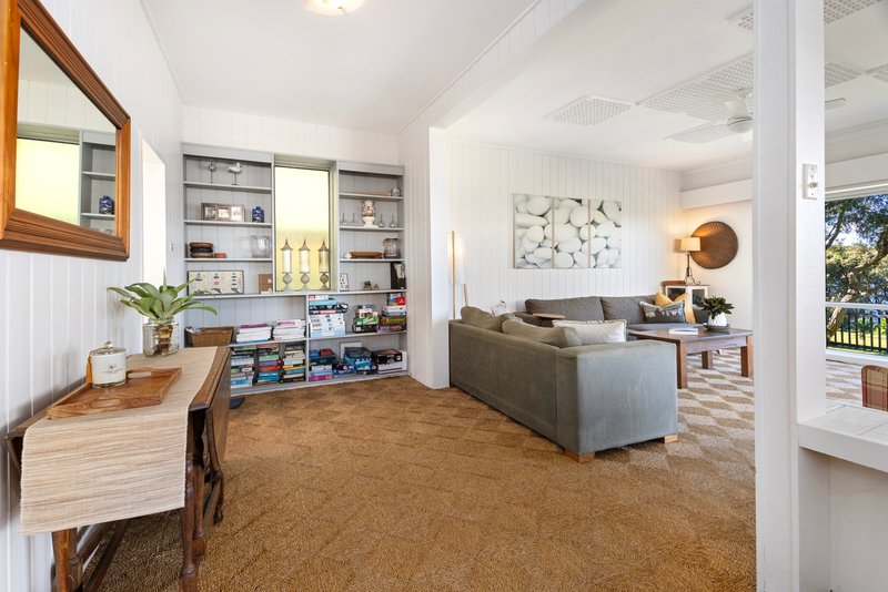 Photo - 96 Charles Avenue, Minnamurra NSW 2533 - Image 11