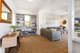 Photo - 96 Charles Avenue, Minnamurra NSW 2533 - Image 11