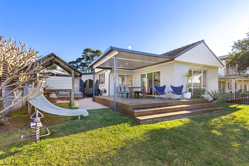 Photo - 96 Charles Avenue, Minnamurra NSW 2533 - Image 12