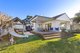Photo - 96 Charles Avenue, Minnamurra NSW 2533 - Image 12