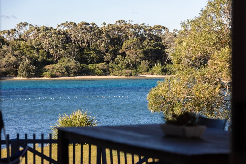 Photo - 96 Charles Avenue, Minnamurra NSW 2533 - Image 13