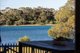 Photo - 96 Charles Avenue, Minnamurra NSW 2533 - Image 13