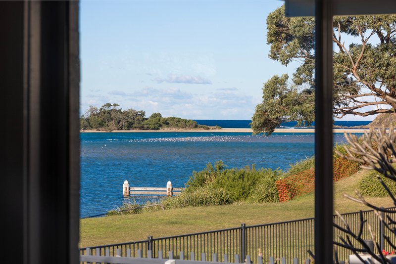 Photo - 96 Charles Avenue, Minnamurra NSW 2533 - Image 15
