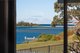 Photo - 96 Charles Avenue, Minnamurra NSW 2533 - Image 15