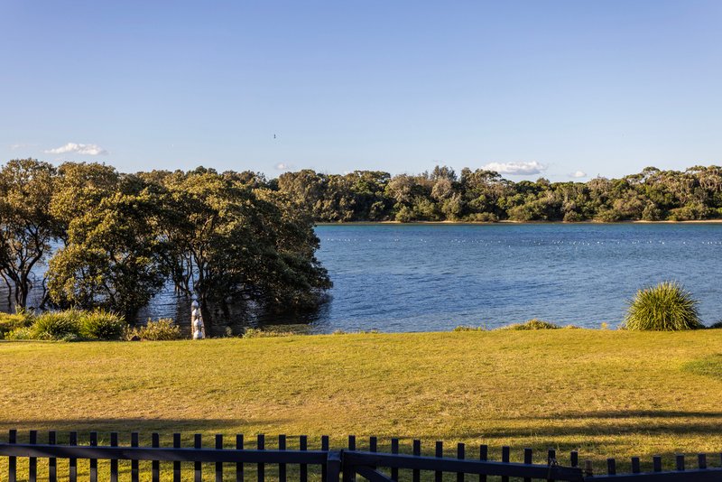 Photo - 96 Charles Avenue, Minnamurra NSW 2533 - Image 19