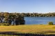 Photo - 96 Charles Avenue, Minnamurra NSW 2533 - Image 19