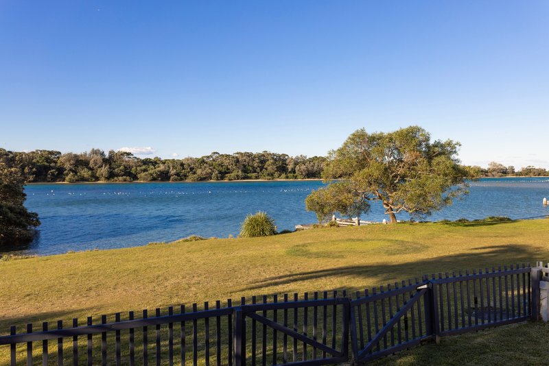 Photo - 96 Charles Avenue, Minnamurra NSW 2533 - Image 20