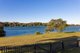 Photo - 96 Charles Avenue, Minnamurra NSW 2533 - Image 20