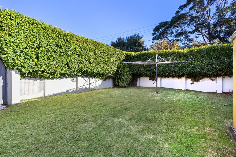 Photo - 96 Charles Avenue, Minnamurra NSW 2533 - Image 22