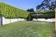 Photo - 96 Charles Avenue, Minnamurra NSW 2533 - Image 22