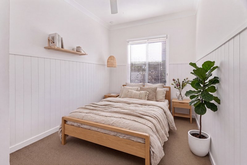 Photo - 96 Charles Avenue, Minnamurra NSW 2533 - Image 23