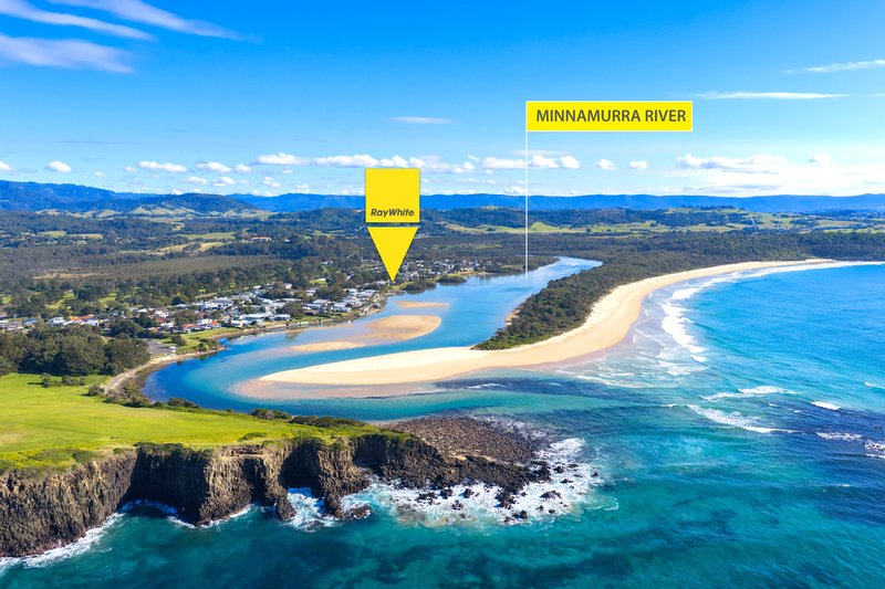 Photo - 96 Charles Avenue, Minnamurra NSW 2533 - Image 24