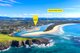 Photo - 96 Charles Avenue, Minnamurra NSW 2533 - Image 24