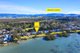Photo - 96 Charles Avenue, Minnamurra NSW 2533 - Image 25