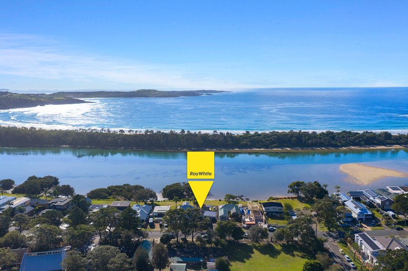 Photo - 96 Charles Avenue, Minnamurra NSW 2533 - Image 26