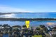 Photo - 96 Charles Avenue, Minnamurra NSW 2533 - Image 26