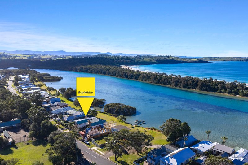 Photo - 96 Charles Avenue, Minnamurra NSW 2533 - Image 27