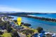 Photo - 96 Charles Avenue, Minnamurra NSW 2533 - Image 27