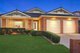 Photo - 96 Chepstow Drive, Castle Hill NSW 2154 - Image 1