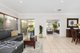 Photo - 96 Chepstow Drive, Castle Hill NSW 2154 - Image 4