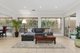 Photo - 96 Chepstow Drive, Castle Hill NSW 2154 - Image 5